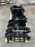 NEW 2025 MIVA MINI EXCAVATOR ATTACHMENT SET