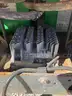 SKYJACK MANLIFT MODEL SJ12