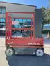 SKYJACK MANLIFT MODEL SJ12