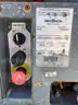 SKYJACK MANLIFT MODEL SJ12