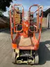 2016 JLG MANLIFT 1230ES