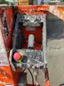 2016 JLG MANLIFT 1230ES