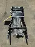 ( 1 ) NEW 2024 VICSEC THUMB ATTACHMENT FOR EXCAVATOR, FITS 1-2TON EXCAVATOR