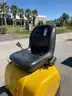 2018 WACKER NEUSON TRACKED CONVENTIONAL EXCAVATOR MODEL 803 TYPE E08-01; RUBBER TRACKS