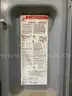 ( 4 PACK RACK) LINCOLN ELECTRIC IDEALARC R3R-400 STICK WELDER SYSTEM