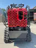 UNUSED AGT YSRT14 MINI TRACK LOADER
