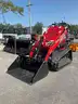 UNUSED AGT YSRT14 MINI TRACK LOADER