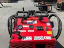 UNUSED AGT YSRT14 MINI TRACK LOADER