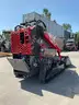 UNUSED AGT YSRT14 MINI TRACK LOADER