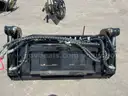 NEW 2025 GIYI 4-IN-1 BUCKET ATTACHMENT MODEL GY-XKH39F FOR SKID STEER, 39in