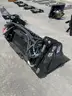 NEW 2025 GIYI 4-IN-1 BUCKET ATTACHMENT MODEL GY-XKH39F FOR SKID STEER, 39in
