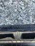 UNUSED SKLP RUBBER TRACK EXCAVATOR PART