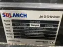 NEW 2025 SDLANCH ELECTRIC GOLF CART MODEL SDLGC80, 4 PASSENGER
