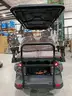 NEW 2025 SDLANCH ELECTRIC GOLF CART MODEL SDLGC80, 4 PASSENGER