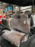 NEW 2025 SDLANCH ELECTRIC GOLF CART MODEL SDLGC80, 4 PASSENGER