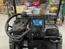 NEW 2025 SDLANCH ELECTRIC GOLF CART MODEL SDLGC80, 4 PASSENGER