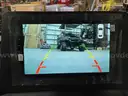 NEW 2025 SDLANCH ELECTRIC GOLF CART MODEL SDLGC80, 4 PASSENGER