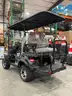 NEW 2025 SDLANCH ELECTRIC GOLF CART MODEL SDLGC80, 4 PASSENGER