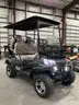 NEW 2025 SDLANCH ELECTRIC GOLF CART MODEL SDLGC80, 4 PASSENGER