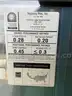 UNUSED LOT OF ASSORTED SCREENS / DOORS &#x26; WINDOWS