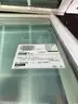 UNUSED LOT OF ASSORTED SCREENS / DOORS &#x26; WINDOWS