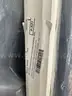 UNUSED LOT OF ASSORTED SCREENS / DOORS &#x26; WINDOWS