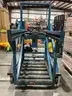 BHS FORKLIFT BATTERY CHANGER MODEL BTC-24MPP