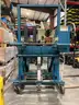 BHS FORKLIFT BATTERY CHANGER MODEL BTC-24MPP