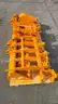 NEW 2025 CAT 301 EXCAVATOR ATTACHMENT SET