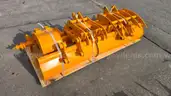 NEW 2025 CAT 301 EXCAVATOR ATTACHMENT SET