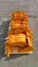 NEW 2025 CAT 301 EXCAVATOR ATTACHMENT SET