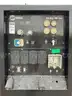 MILLER BIG BLUE 500 PRO TOWABLE WELDER; PERKINS DIESEL ENGINE