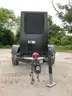MILLER BIG BLUE 500 PRO TOWABLE WELDER; PERKINS DIESEL ENGINE