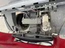 2020 TORO WORKMAN GTX EFI UTV MODEL 07409; GAS POWERED; POWERED DUMP BED; RUNS AND OPERATES