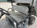 2020 TORO WORKMAN GTX EFI UTV MODEL 07409; GAS POWERED; POWERED DUMP BED; RUNS AND OPERATES