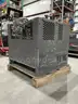 EXIDE IRONCLAD 24V BATTERY CHARGER MODEL D3E2-12-550