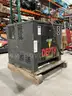 EXIDE IRONCLAD 24V BATTERY CHARGER MODEL D3E2-12-550