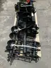 NEW  2025  MINI EXCAVATOR ATTACHMENT SET