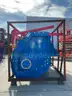 NEW 2025 AGT STANDARD FLOW FORESTRY DRUM MULCHER MODEL SSMF81 ATTACHMENT FOR UNIVERSAL SKID STEER