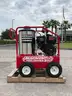 2025 UNUSED EASY-KLEEN MAGNUM GOLD 4000 HEATED PRESSURE WASHER
