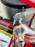 2025 UNUSED EASY-KLEEN MAGNUM GOLD 4000 HEATED PRESSURE WASHER
