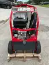 2025 UNUSED EASY-KLEEN MAGNUM GOLD 4000 HEATED PRESSURE WASHER