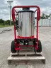 2025 UNUSED EASY-KLEEN MAGNUM GOLD 4000 HEATED PRESSURE WASHER