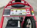 2025 UNUSED EASY-KLEEN MAGNUM GOLD 4000 HEATED PRESSURE WASHER