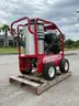 2025 UNUSED EASY-KLEEN MAGNUM GOLD 4000 HEATED PRESSURE WASHER