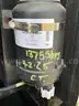 2018 DOOSAN INFRACORE PORTABLE POWER GENERATOR