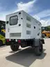 2018 DOOSAN INFRACORE PORTABLE POWER GENERATOR