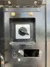 2018 DOOSAN INFRACORE PORTABLE POWER GENERATOR