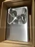 APPROX 5 PALLETS OF NEW/UNUSED STAINLESS DRINKING FOUNTAINS