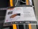 NEW 2025 WOLVERINE CONCRETE HYDRAULIC BREAKER ATTACHMENT FOR UNIVERSAL SKID STEER